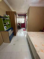 Blk 832 Hougang Central (Hougang), HDB 4 Rooms #429350881